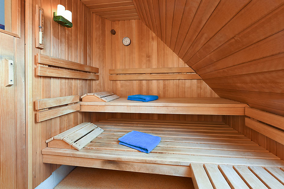 Foto aus der Fotogruppe 