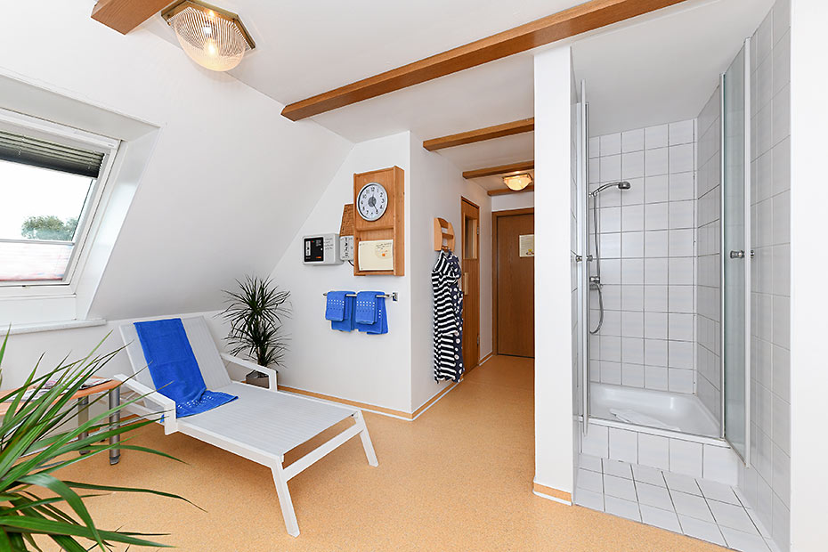 Foto aus der Fotogruppe 